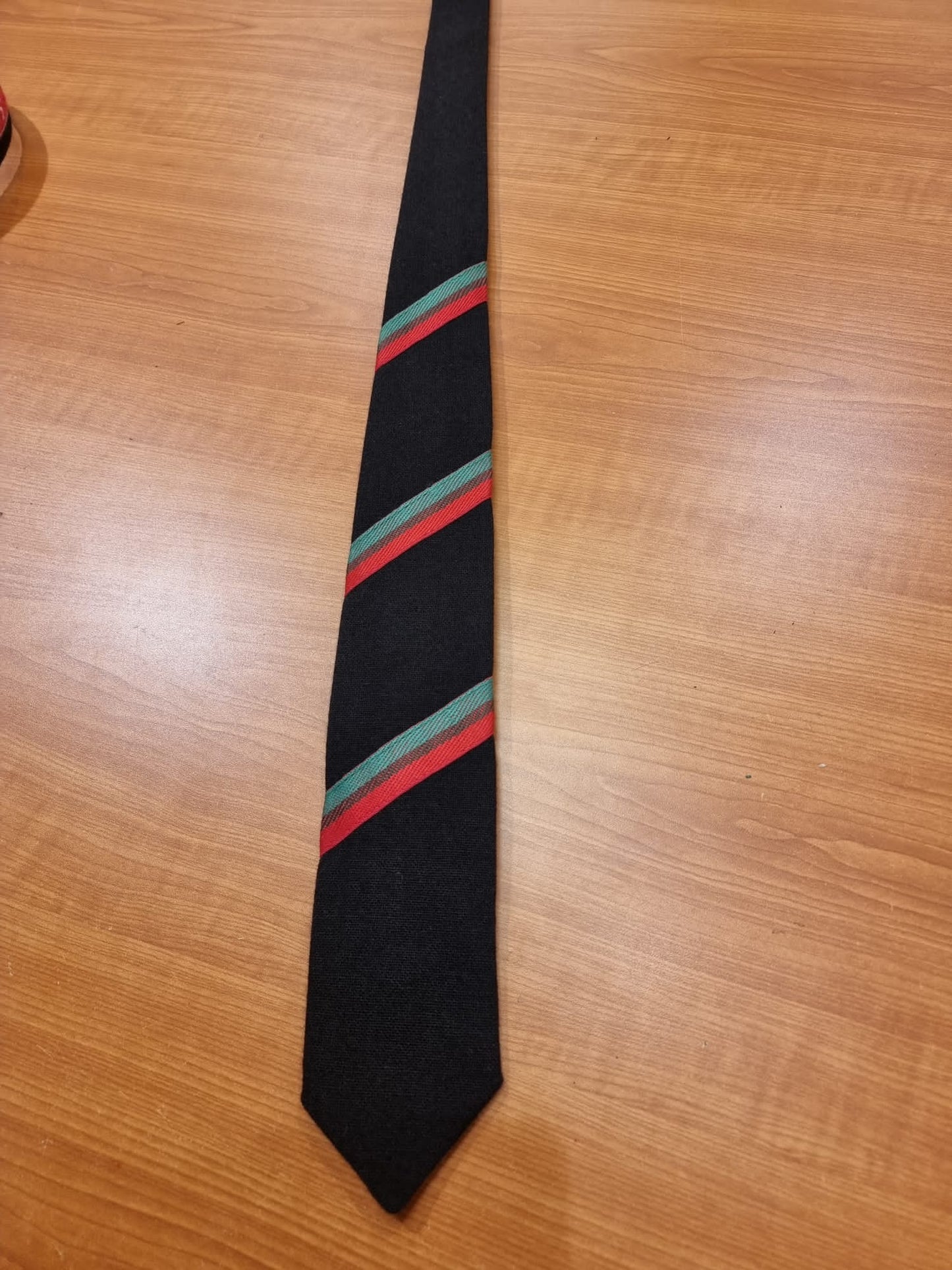 Slips - Finnmark Bunad