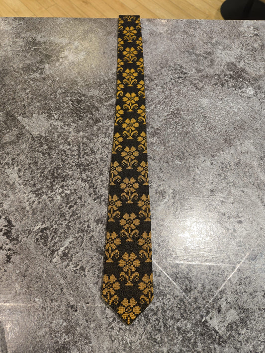 Slips - Trønderbunad Gloria