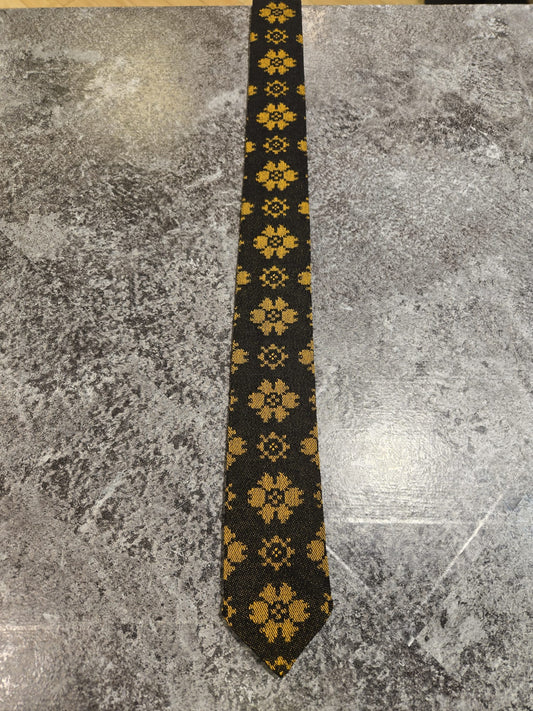 Slips - Trønderbunad Gloria