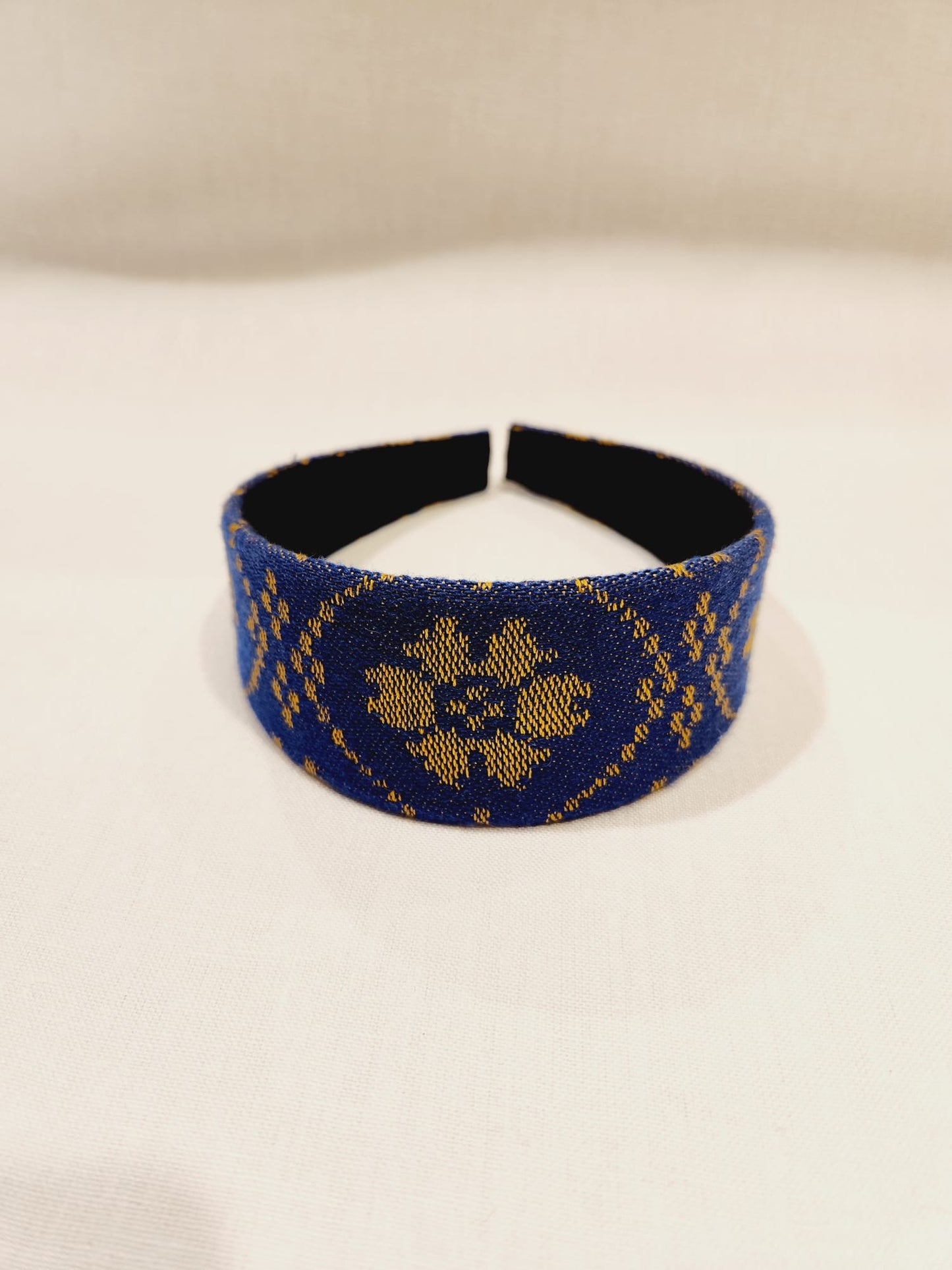 Hårbøyle - Trønderbunad (Gloria)