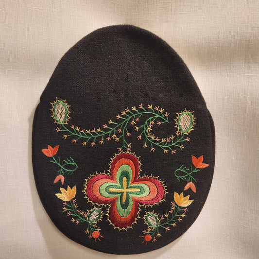 Veske - Nordmørsbunad