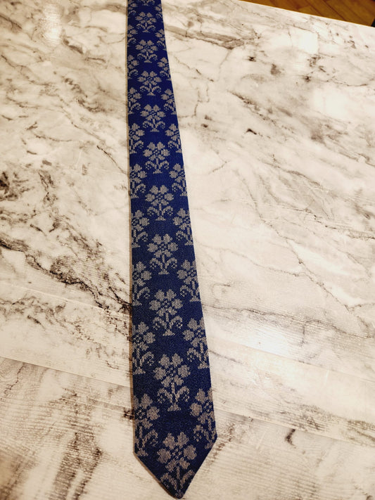 Slips - Trønderbunad