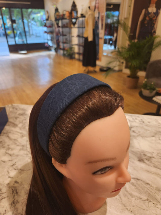 Hårbøyle - Nordland